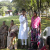 csc2